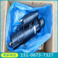 QSK-60M温度传感器4088832康明斯美国4088833