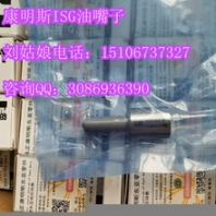 水泵皮带3289941（现货100根）QSB水泵皮带