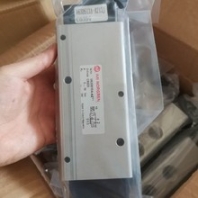 便宜电磁阀品牌V63D517A-A213J