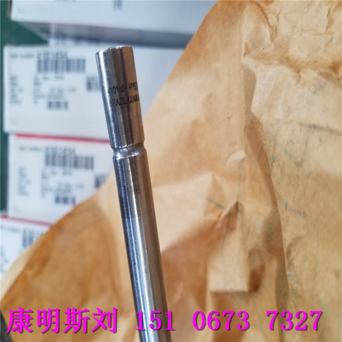 机油泵3634648重庆康明斯K19-M船用水泵工具包4376118