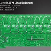 广州德姆达办公大功率2000W60V太阳能逆变器厂家