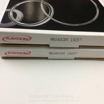 kaydon食品加工设备轴承JU047CP0 NCP0140CP0 KA020AR0轴承