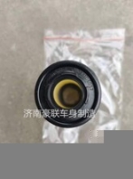 尿素泵滤芯尿素泵配件重汽尿素泵滤芯图片价格