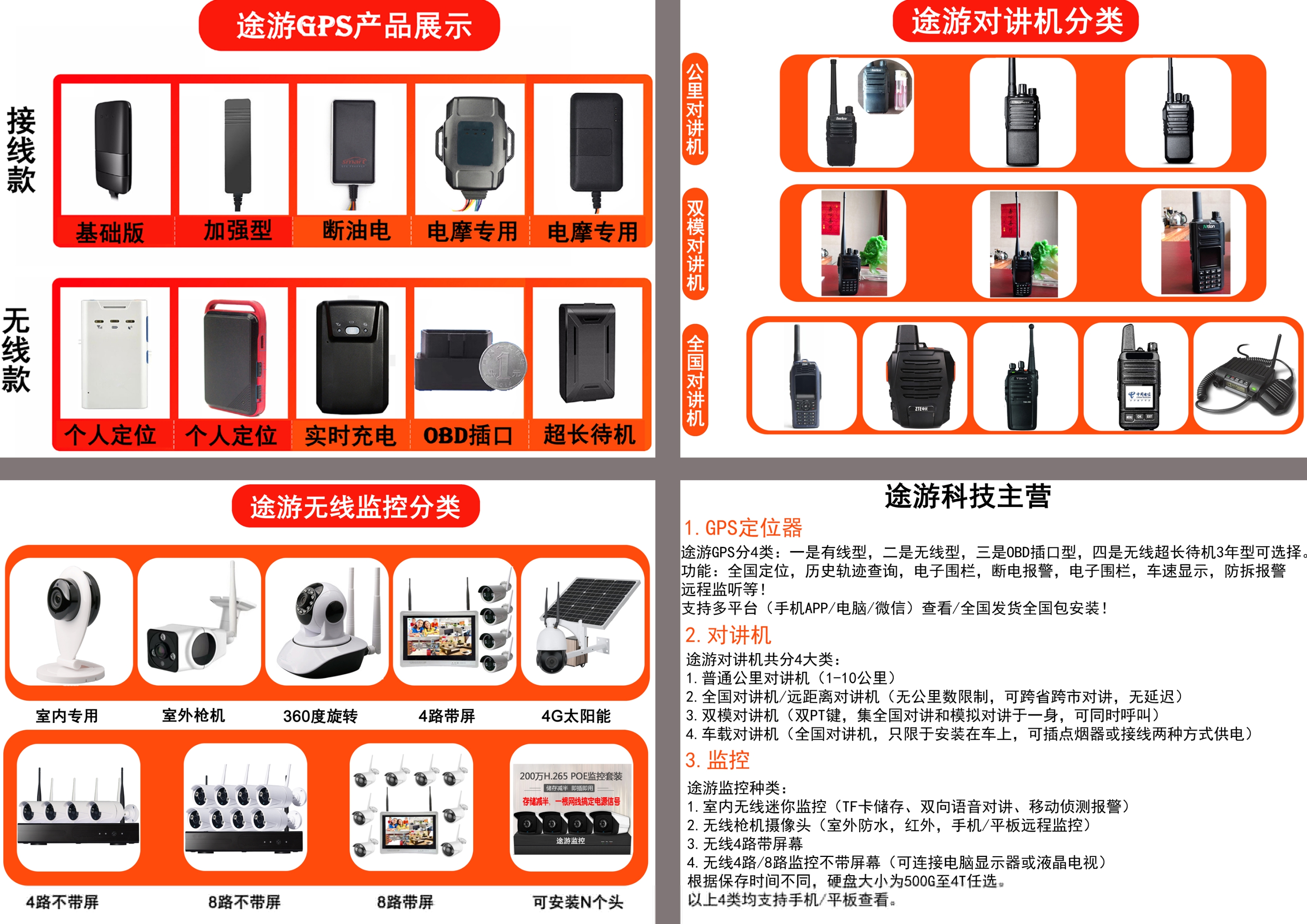 GPS定位器便携式GPS强磁免安装GPS防拆GPS超长待机GPS无线GPS跟踪系统