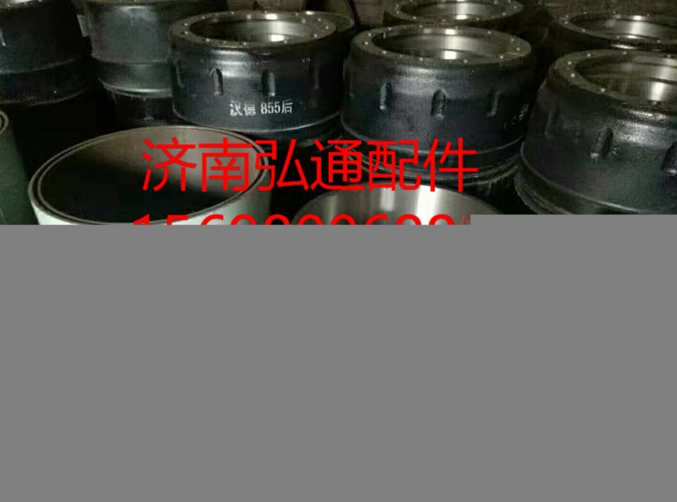 临工MT86宽体矿用车配件哪里有