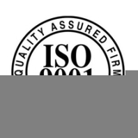 ISO9001认证应提交的申请材料