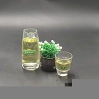 龙文区正规植物油植物油燃料配方材料