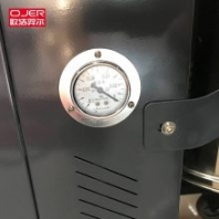 欧洁羿尔 OJER 保定反吹清灰工业吸尘器ZF/710 电机保护器 过载过流缺相漏电保护