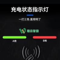 北京立柱式直流充电桩厂家电话,30KW立柱式充电桩