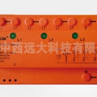 (WLY)电涌保护器 型号:AG02-EC100库号：M343579