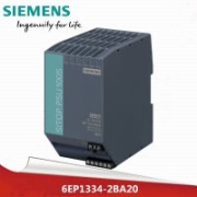 西门子（SIEMENS）G120变频器功率单元与控制器供应