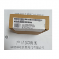 6SE6440-2UC15-5AA1西门子MM440变频器0.55KW 6SE6440-2UC15-