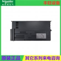 Schneider变频器ATV312HD15N4通用15KW 380V原装未拆封 包邮