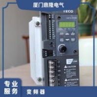 变频器N2-403-M3 N2-403-H3 2.2KW 380V测试全国包邮