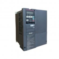 全新原装 E700三菱变频器 FR-E740-3.7K-CHT 3.7KW 380V