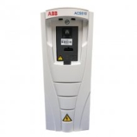 ABB变频器ACS580-01-02A7/07A3/026A/033A/046A/088A/145A