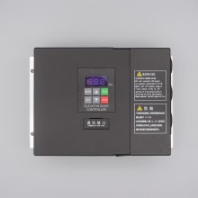 松下门机变频器 松下变频器0.4kw 电梯配件 AAD03011DK AAD03011D