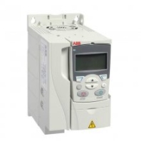 ABB变频器ACS510-01-060A-4 30KW 380V特惠