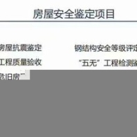 河南中泰检测环境水质检测,制造河南中泰检测环境检测总代直销