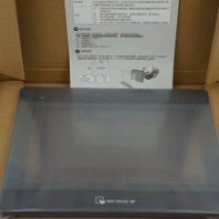 【原装正品】威纶通触摸屏TK6071iP，TK6071iQ 维纶7寸人机界面